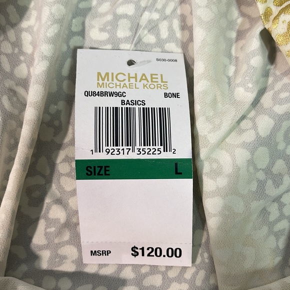 Top - Picture 3 of 3